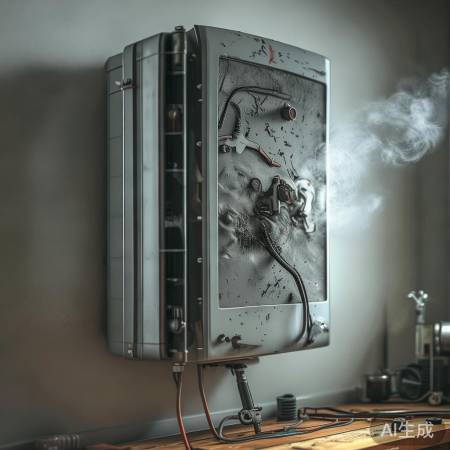 亚历山大壁挂炉客户热线中心解说♫贝雷塔壁挂炉不加热原因及解决方法详解