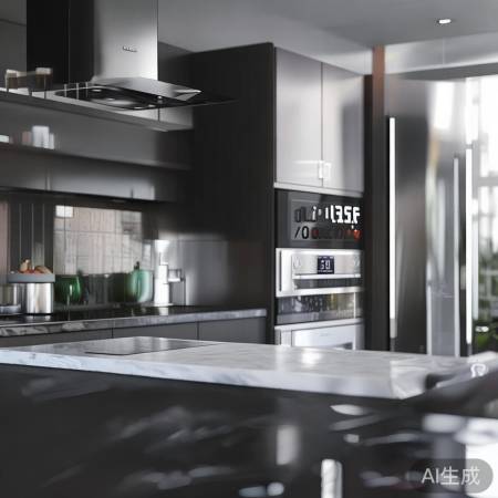 恒洁智能消毒柜维护专线电话解读@家用消毒柜ZTP168：高效消毒，守护家人健康生活