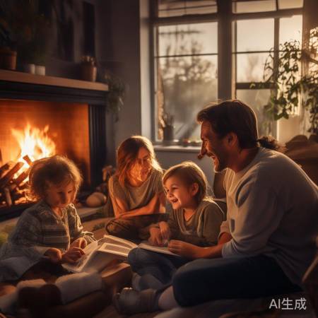 分享结束，祝健康快乐！