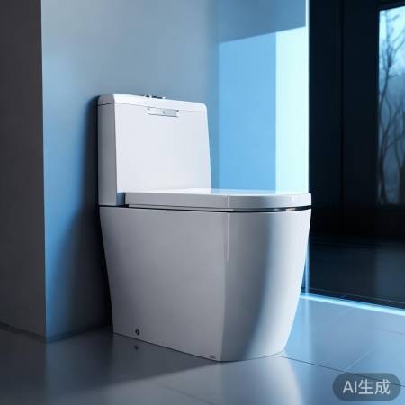 sugimoto智能马桶售后维修全国电话教导：智能马桶水箱缺水怎么办？快速解决小妙招