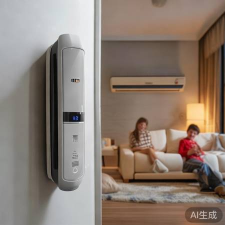 小松鼠壁挂炉专业维修服务热线梳理ぁ壁挂炉风压感应针：精准调节，安心供暖