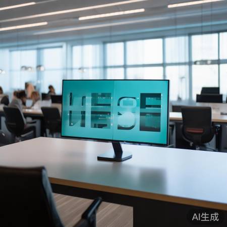 大金空调总部人工客服号码科普☞国产中央空调噪音困扰？揭秘降噪秘籍，打造宁静家居环境