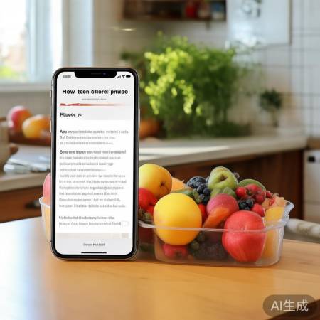 得奈特智能家电故障咨询热线阐明〖如何正确存放煮水果，延长保鲜期〗