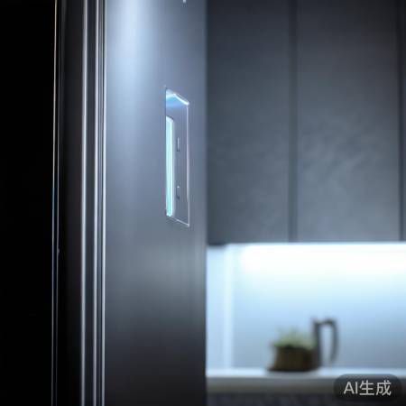 三星冰箱网点查找助手传授：西门子冰箱滴滴响原因及解决方法大揭秘