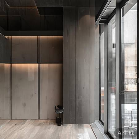 皇明消毒柜24H客服支持教你♫山东餐具消毒柜价格行情一览