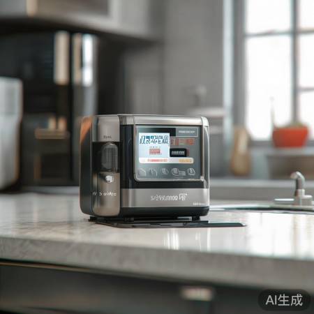 品牌餐具消毒柜价格适中