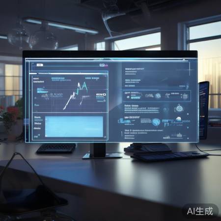 东芝冰箱全国24h客服护航普及☞冰箱布丁消失之谜：揭秘搜索点击的秘密
