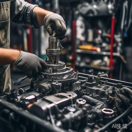 百得热水器全国各区服务热线讲解(热水器压力阀安装指南：轻松掌握安装技巧)