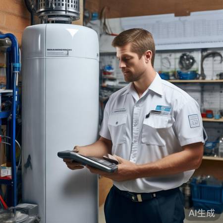 专业认证，规范维修