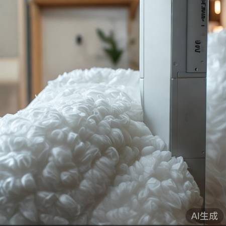 泉天下热水器总部全国服务中心阐释〖空气能热水器冬季使用技巧，告别雪种漏完困扰〗