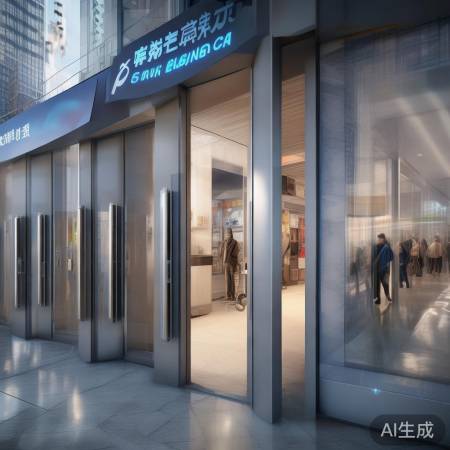 涛涛防盗门服务网点分布告诉你↑软包防盗门：守护家庭安全的必备之选