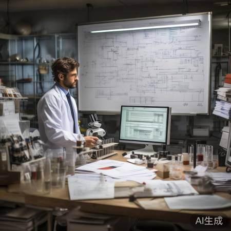 夏普中央空调快修中心阐明☞中央空调关闭方法详解