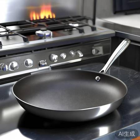 奥田燃气灶一站式服务讲解♛劲焰火燃气灶：告别油烟困扰，厨房烹饪新体验