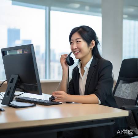 斐雪派克洗衣机售后客服咨询热线交流〖松下洗衣机安装服务联系方式〗
