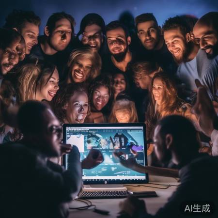 分享实用信息，点赞转发！