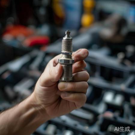 高原明珠热水器售后网络阐明$夏天热水器打不着火怎么办？快速解决攻略