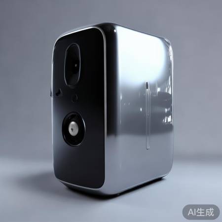 尚品本色智能消毒柜维修售后电话多少阐明&多功能消毒柜使用教程：操作指南与使用技巧