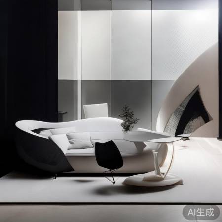 太尔热水器一站式服务梳理：金山空气能热水器：节能环保，家庭热水新选择