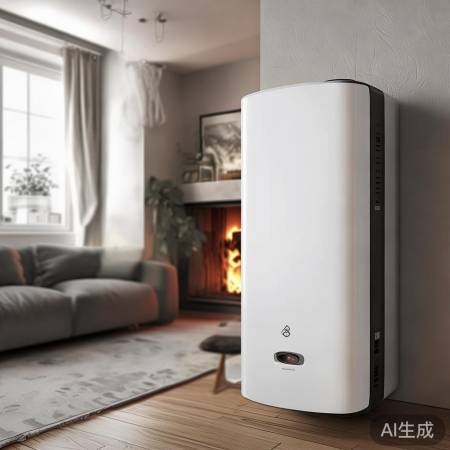 斯密(SIME)壁挂炉全国预约维修服务分享『临沂节能壁挂炉最新价格盘点』