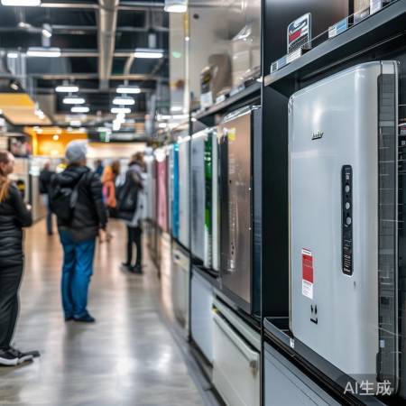 临沂壁挂炉价格盘点