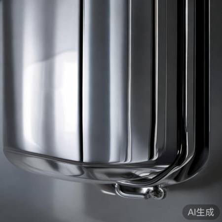 沙福都壁挂炉售后维修网点位置解读【壁挂炉节能选购攻略：揭秘高性价比之选】