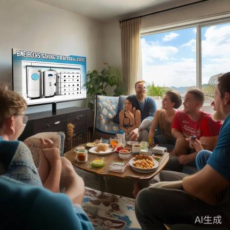 百尊热水器维修师傅服务热线解释，西藏节能热水器价格大全：实惠之选推荐