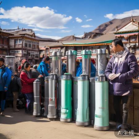 西藏热水器选款指南