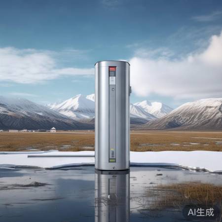 西藏空气源热泵,节能性价比高