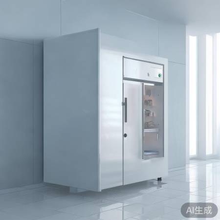 科大消毒柜400售后服务热线交流:档案消毒柜小米阳光：高效消毒，守护档案安全