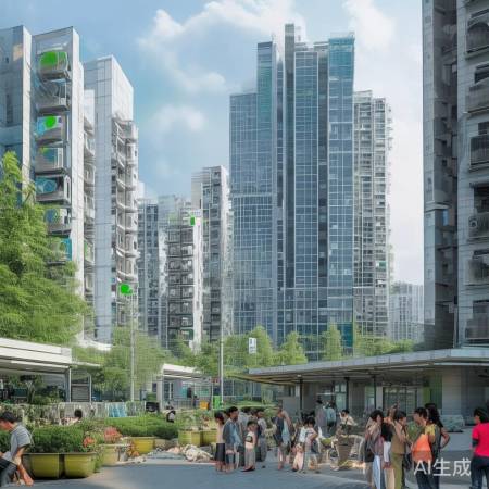 松下空调维修售后点热线号码剖析+贵州中央空调市场：未来潜力无限，投资前景广阔