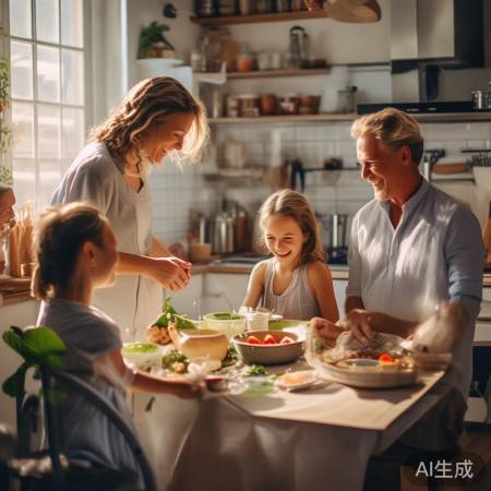 特灵空调技服务中心普及-立式空调插头巧用，告别家居凌乱烦恼