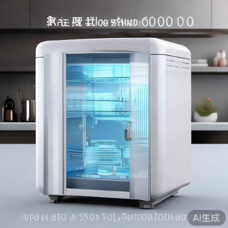 长菱热水器消毒柜售后统一服务热线分析【厨房消毒柜价格一览】