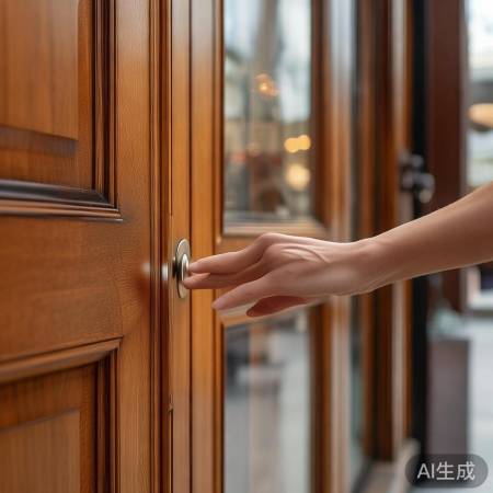 德盾防盗门故障客服介绍(防盗门采购方案：品质保障，专业供应攻略)