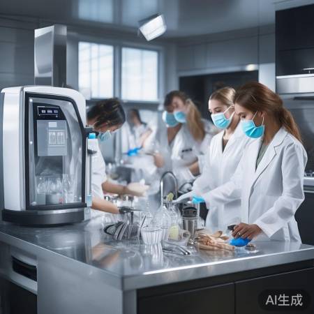 贝尔斯诺消毒柜客服报修热线阐释%家用洗碗消毒柜消毒效果多久？揭秘家庭餐具卫生新标准