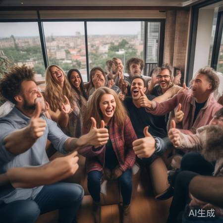 点赞转发,健康生活同行