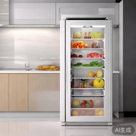 家庭必备,保鲜神器