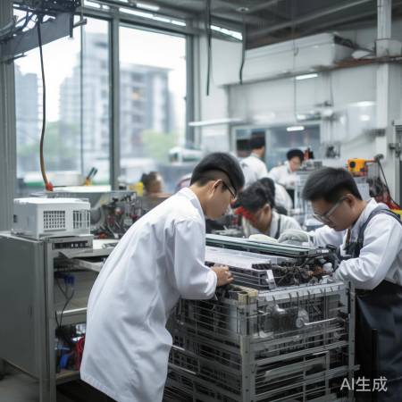 创能热水器空气能售后服务助手普及#亳州专业维修空气能水泵服务推荐