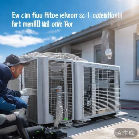 亳州专业空气能水泵维修推荐