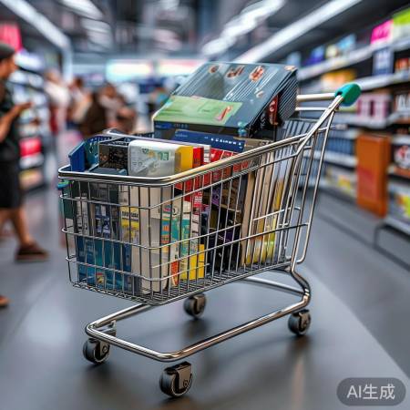 特灵中央空调人工400客服电话普及+嘉峪关超市中央空调价格一览