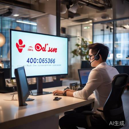 红日热水器24H客服支持教你あ热水器变频几档速效对比揭秘