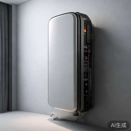 卡罗迪壁挂炉全国统一售后热线解读￥壁挂炉产品展示：全方位了解高品质家居供暖选择