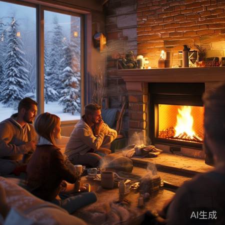 锦江百浪热水器空气能24h预约热线解读@空气能热泵冬季关闭可行吗？