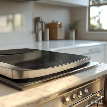 迅达燃气灶维修电话号码讲解㊤云米燃气灶S1&A1：家用烹饪新选择，安全便捷生活必备