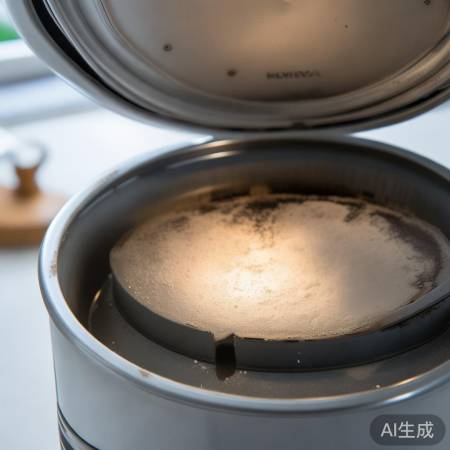 优尼卡(UNICAL)消毒柜400全国客服电话阐明,康佳消毒柜双层灯不亮维修方法