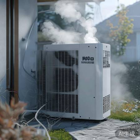 奥特朗热水器空气能400快捷通普及<天峻空气能热泵价格：性价比之选，节能新选择>