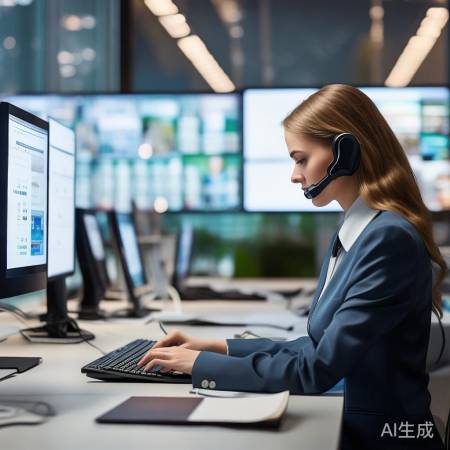 春兰空调专属客服解读$中央空调取暖费用详解：你真的了解吗？