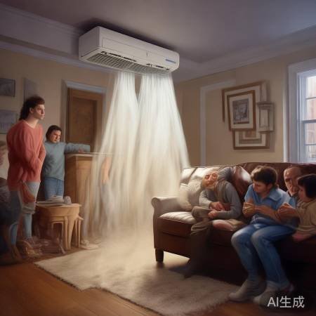 大金中央空调快速维修服务科普:聊城中央空调冬天使用效果评测