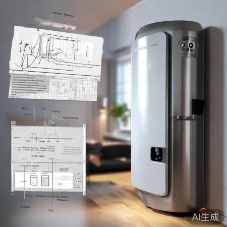 晟凯壁挂炉24小时报修平台科普￥壁挂炉循环泵耗电情况解析