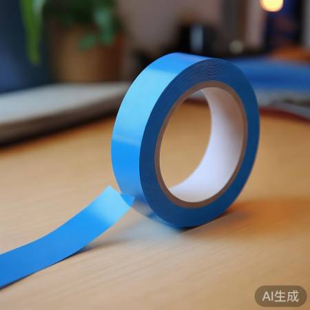 博伦博格冰箱维修师傅服务热线分享☞泉州无味冰箱专用蓝胶带，家居生活必备佳品