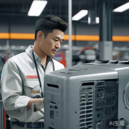 华尔顿消毒柜24H维修服务解析￥备餐柜消毒柜抽屉清洁保养攻略